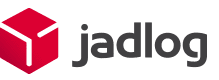 Logo JadLog